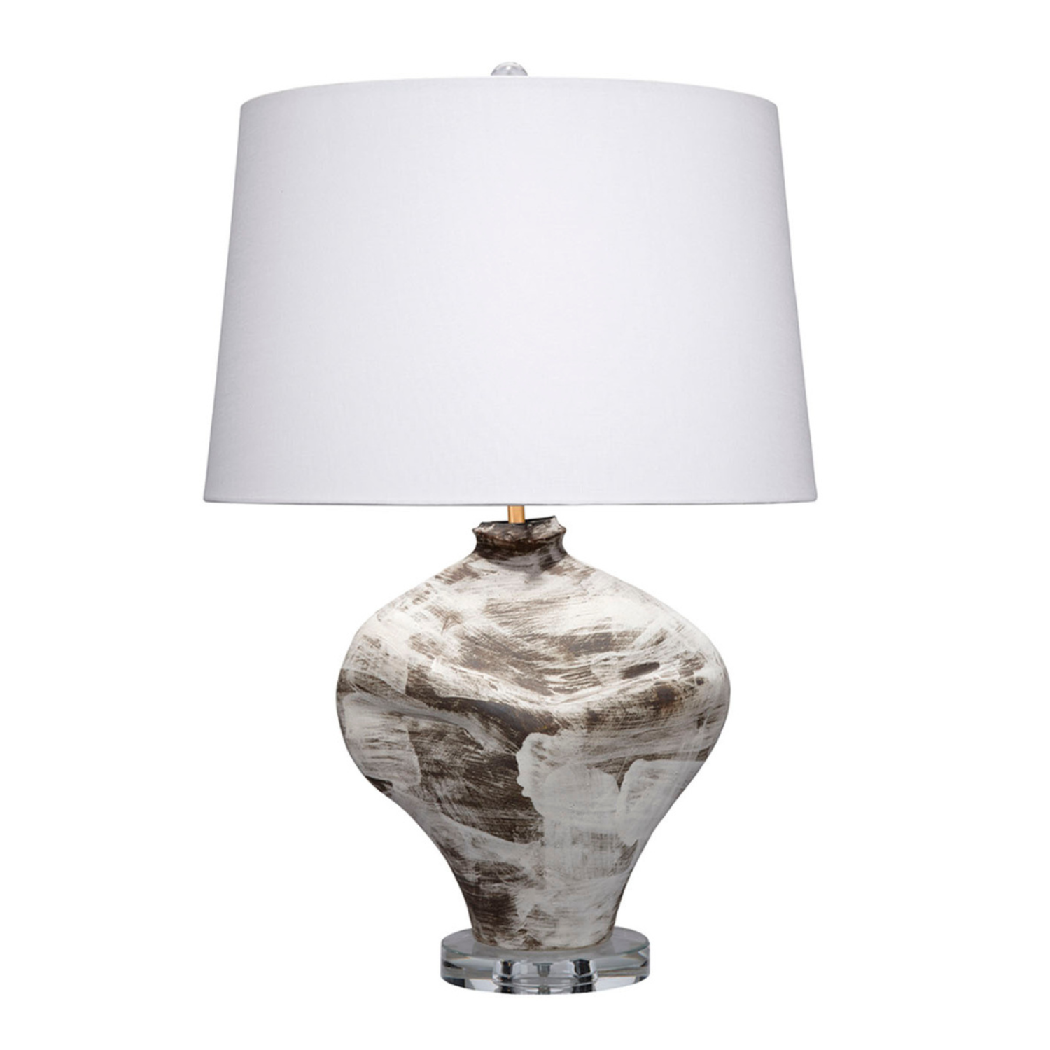 Maurice Table Lamp