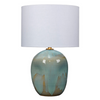 Salvador Table Lamp
