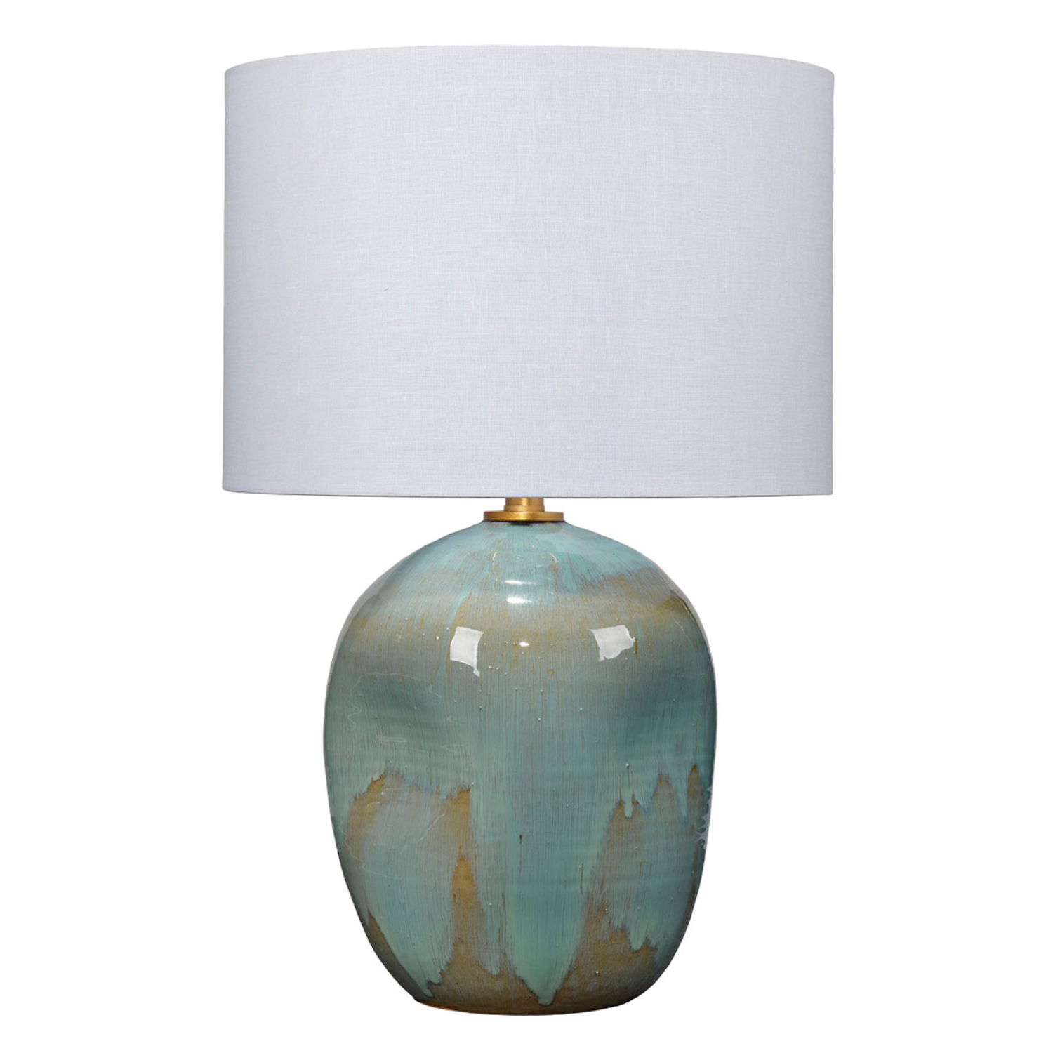 Salvador Table Lamp