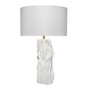 Sweetwood Table Lamp