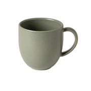 Pacifica Mug 11 oz, Set of 6