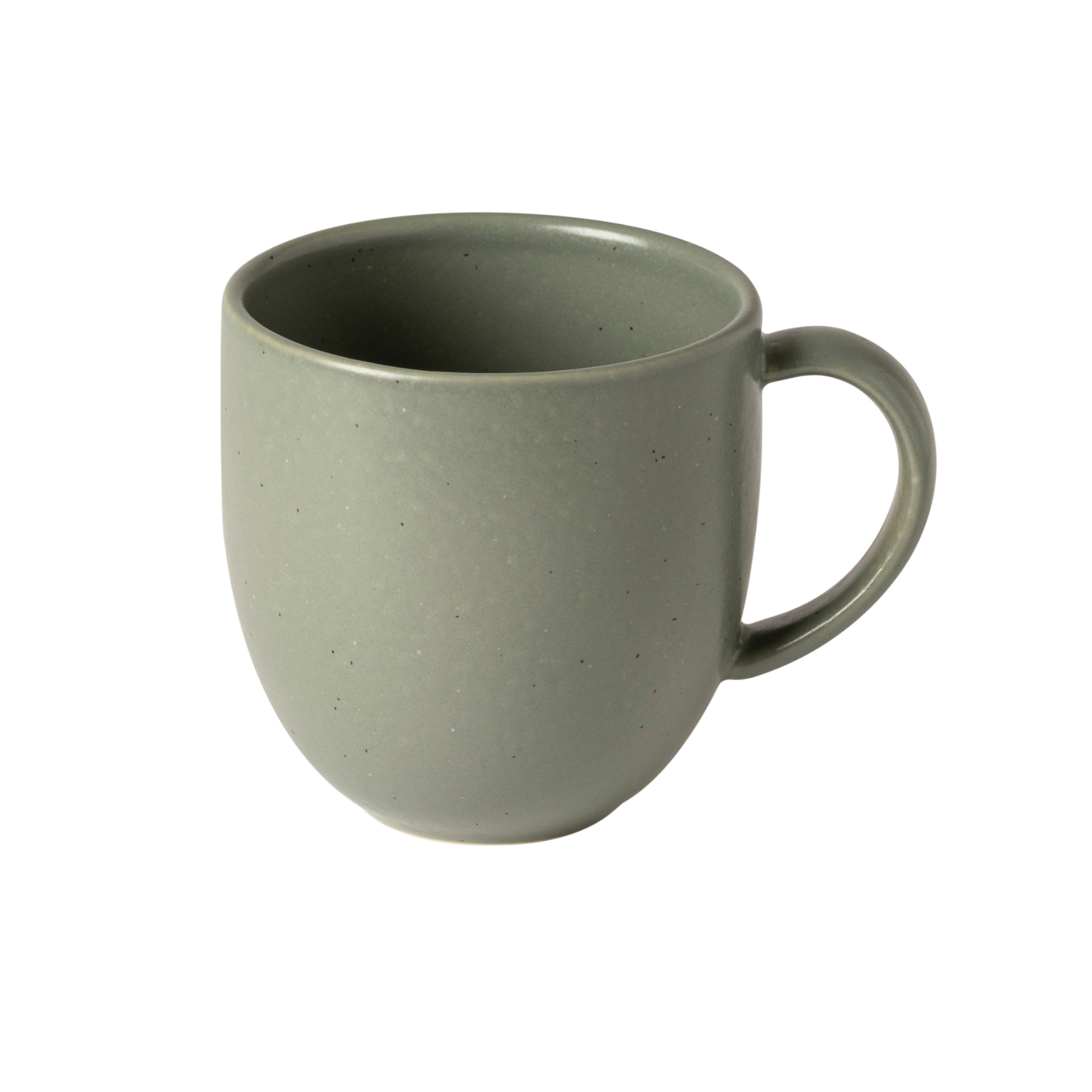 Pacifica Mug 11 oz, Set of 6