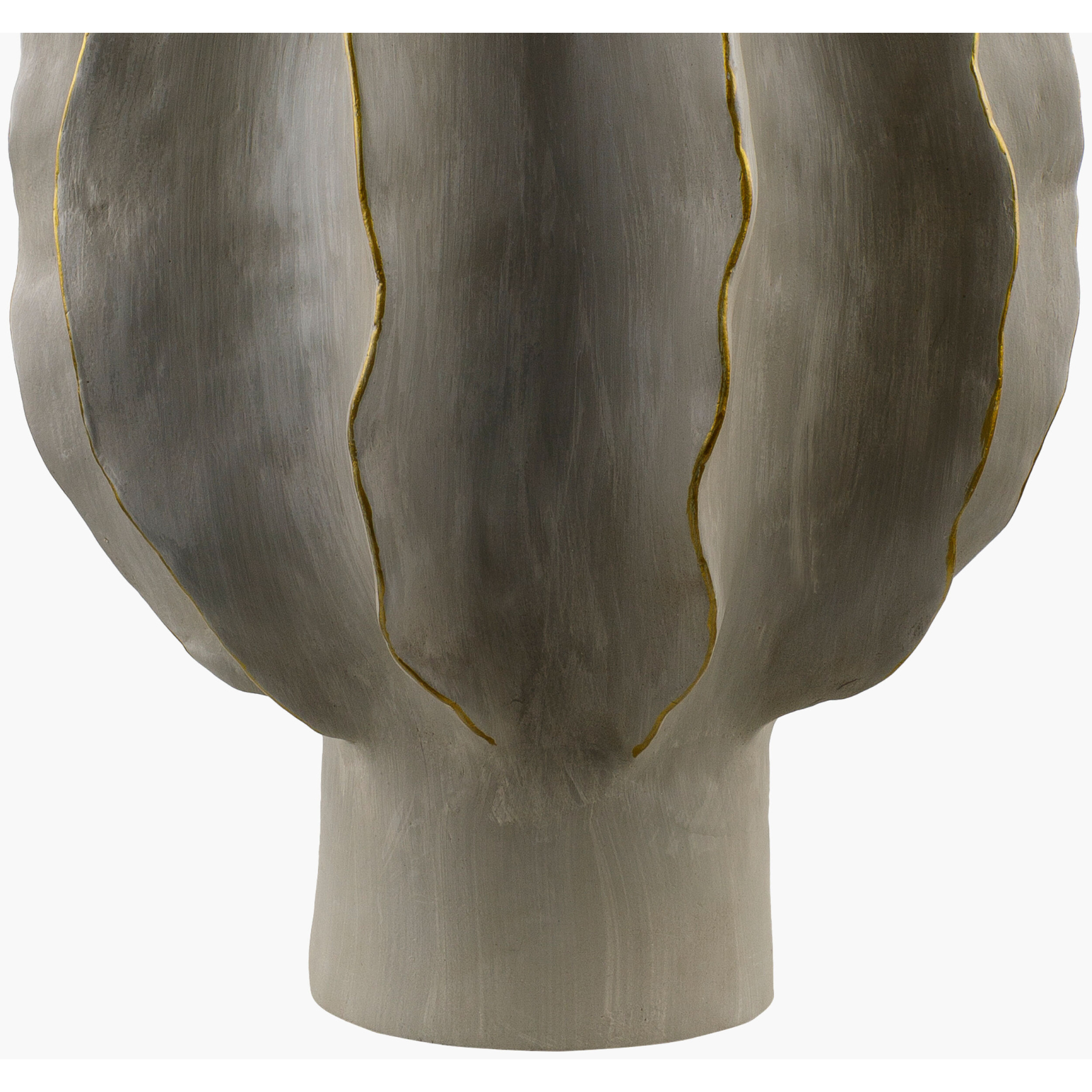 Eterne Accent Table Lamp