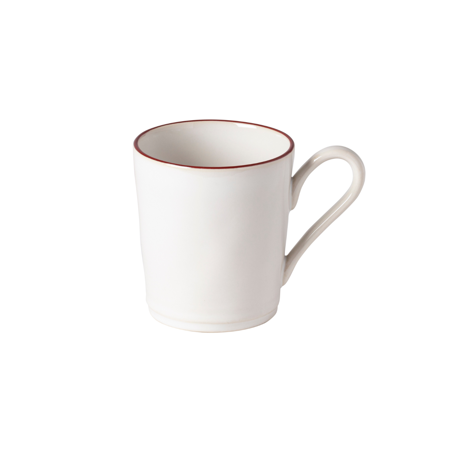BEJA MUG 12 OZ. SET OF 6