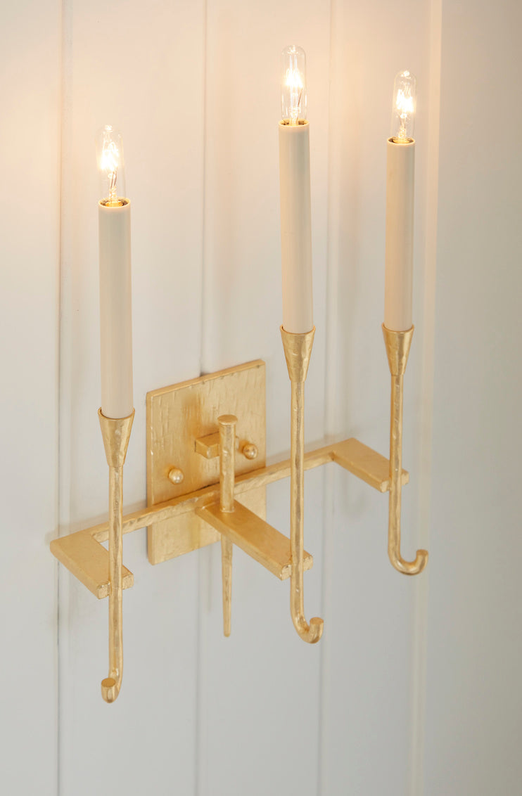 Diego Sconce