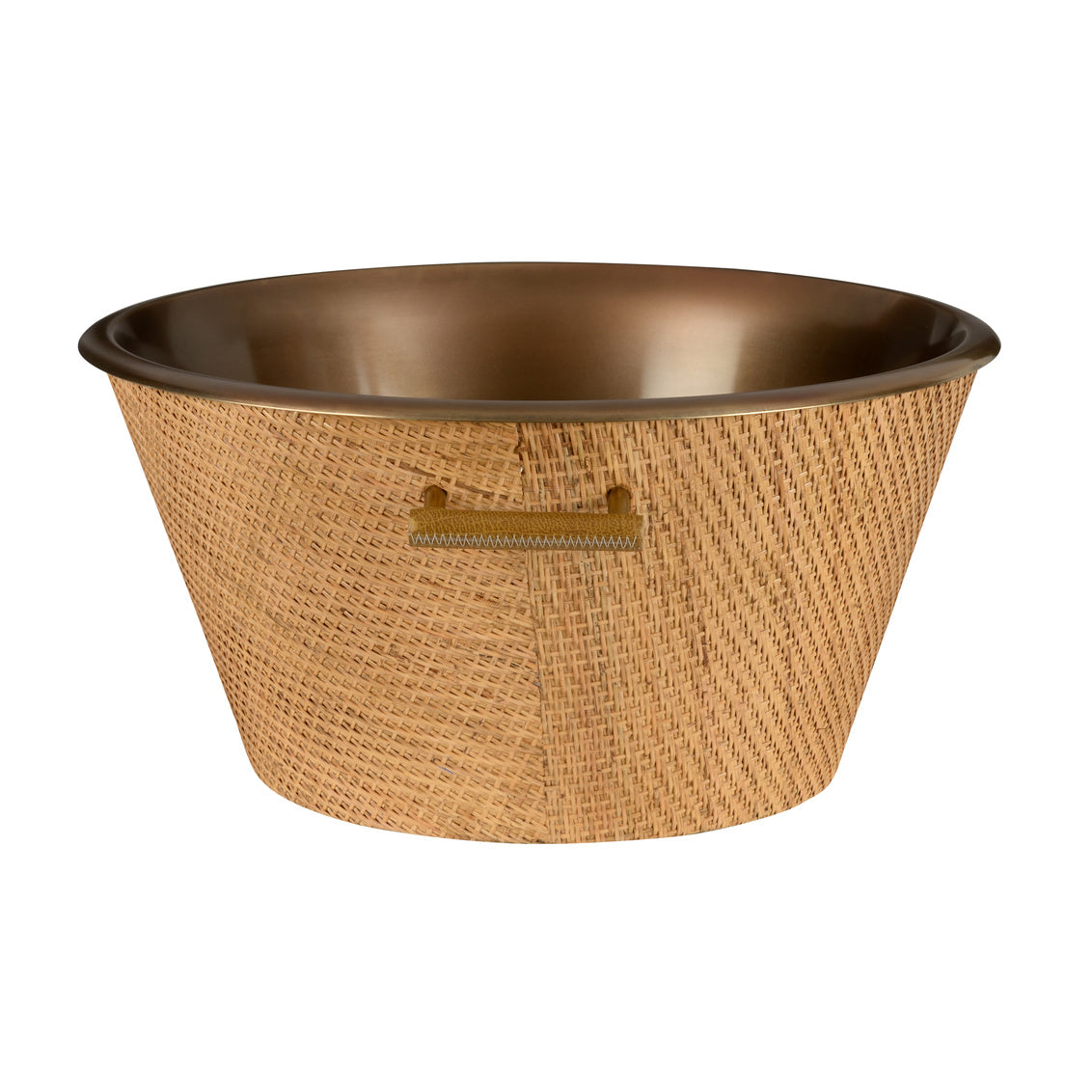 Brunching Beverage Chiller