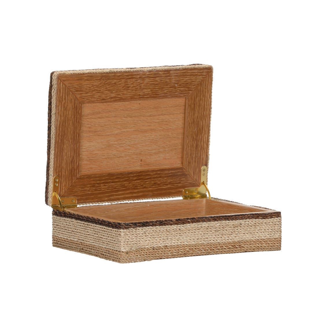 Calusa Box