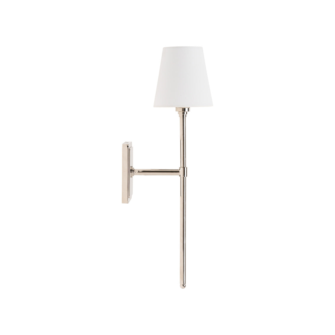 Homewood Sconce