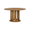 Estela Dining Table