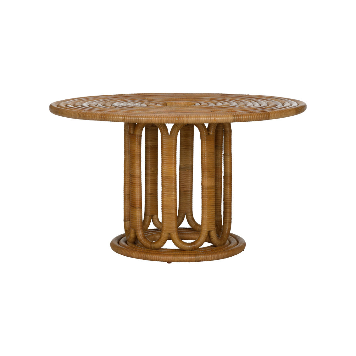 Estela Dining Table