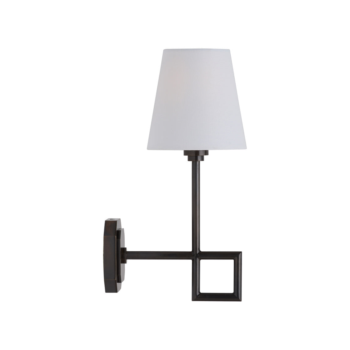 Overhill Sconce