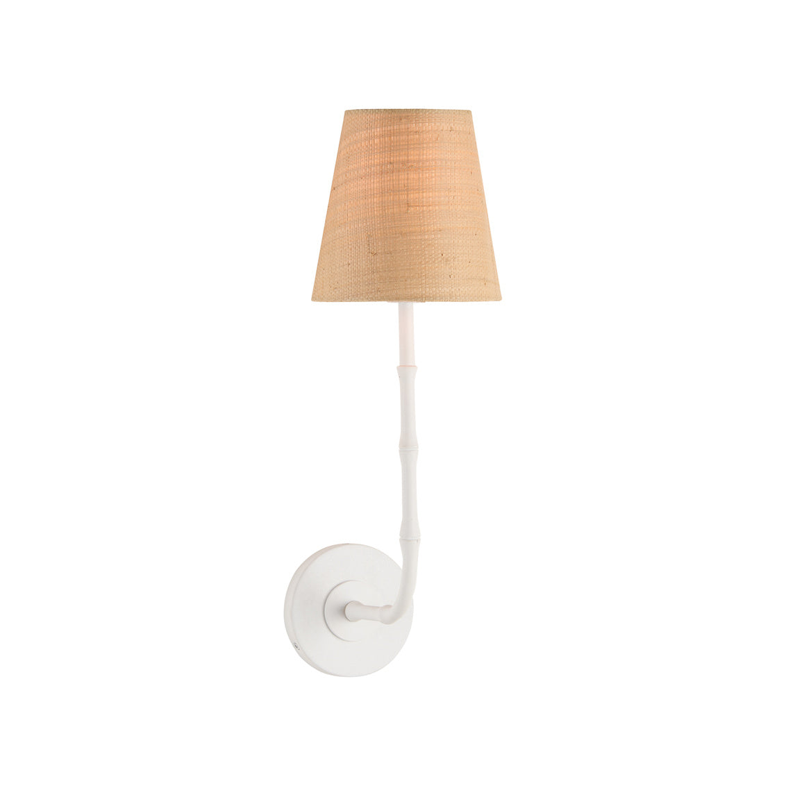 Artois Wall Sconce
