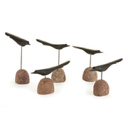 The Herd Set of 5