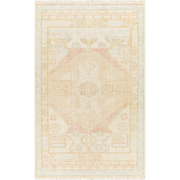 Anadolu Handmade Rug