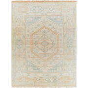 Anadolu Handmade Rug
