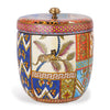 Gypsy Round Box