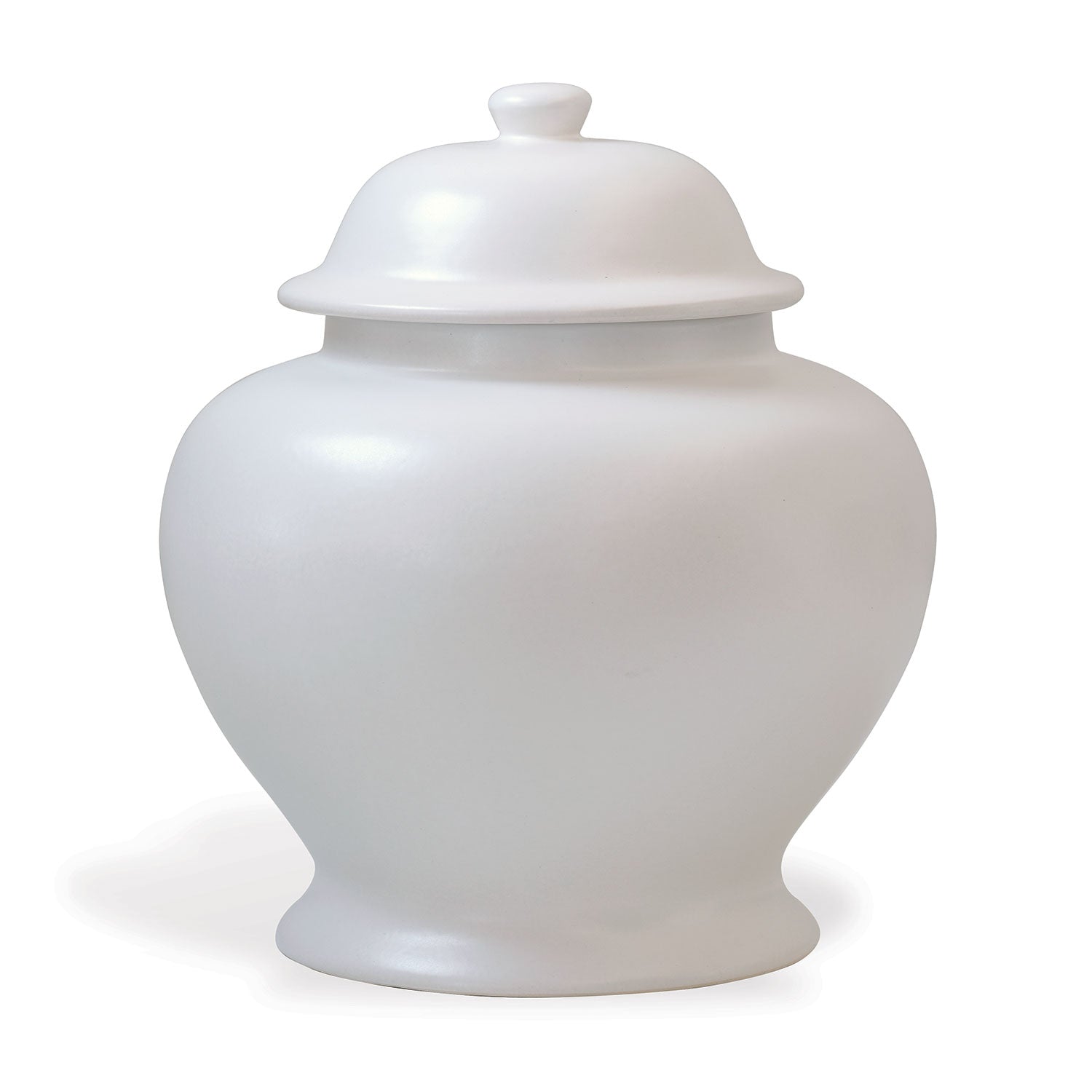 Odeon Short Jar