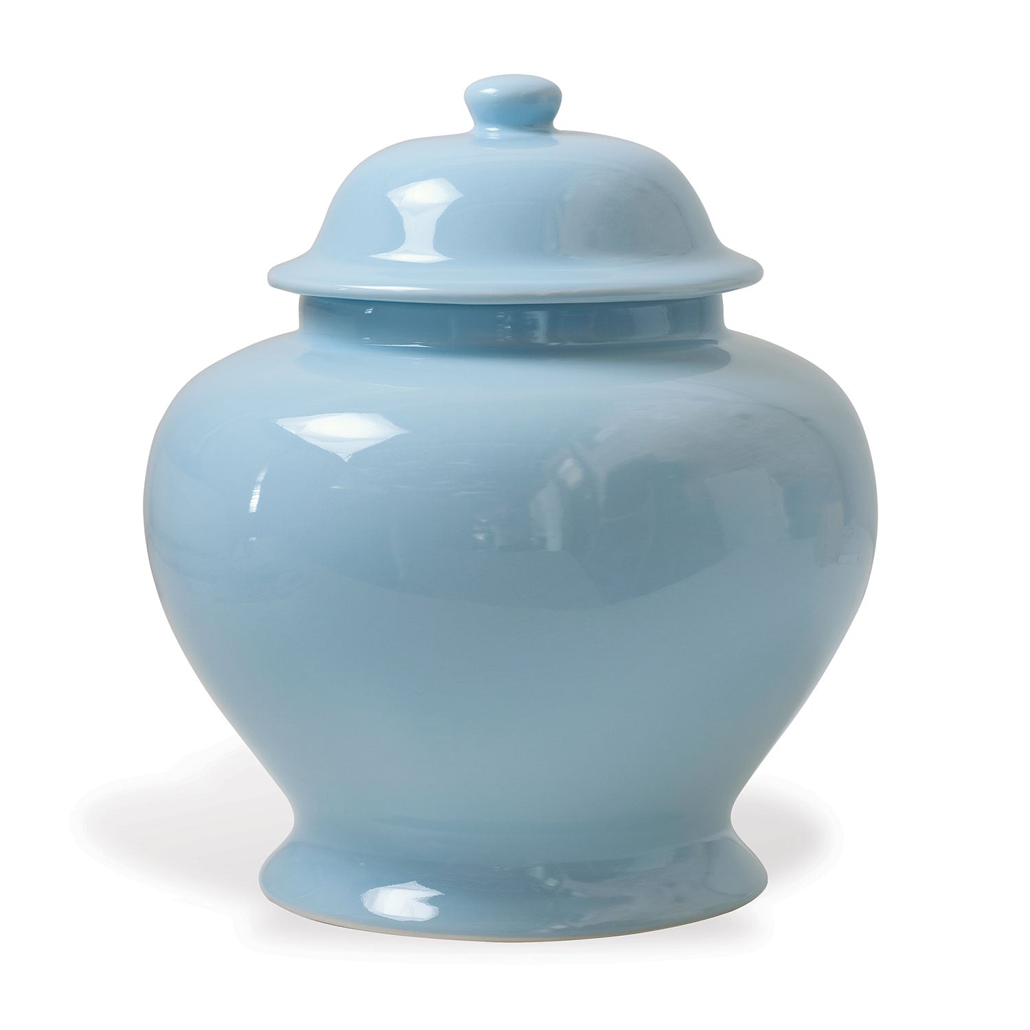 Odeon Short Jar