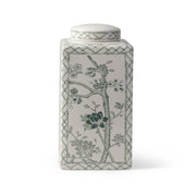 Jardin Jar