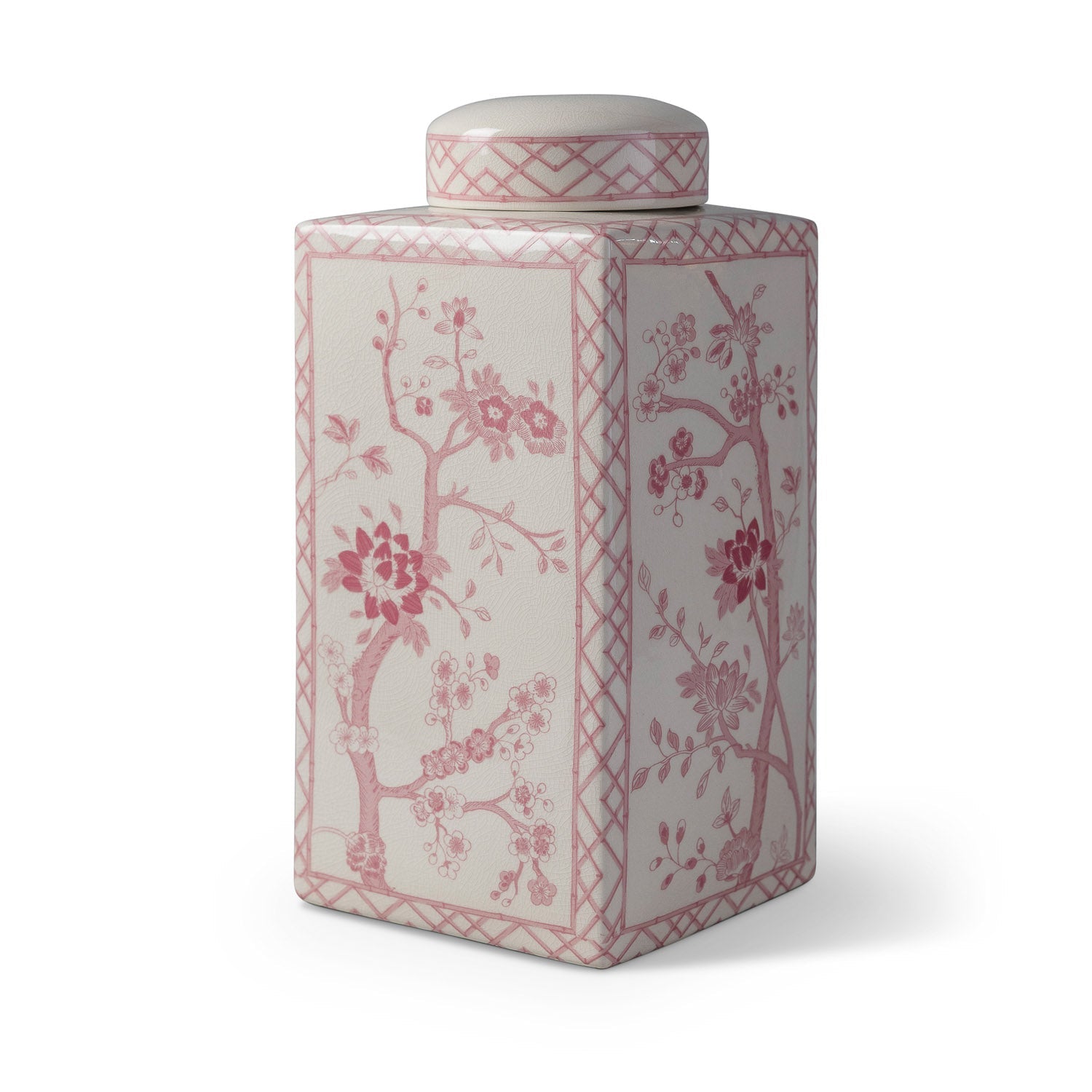 Jardin Jar