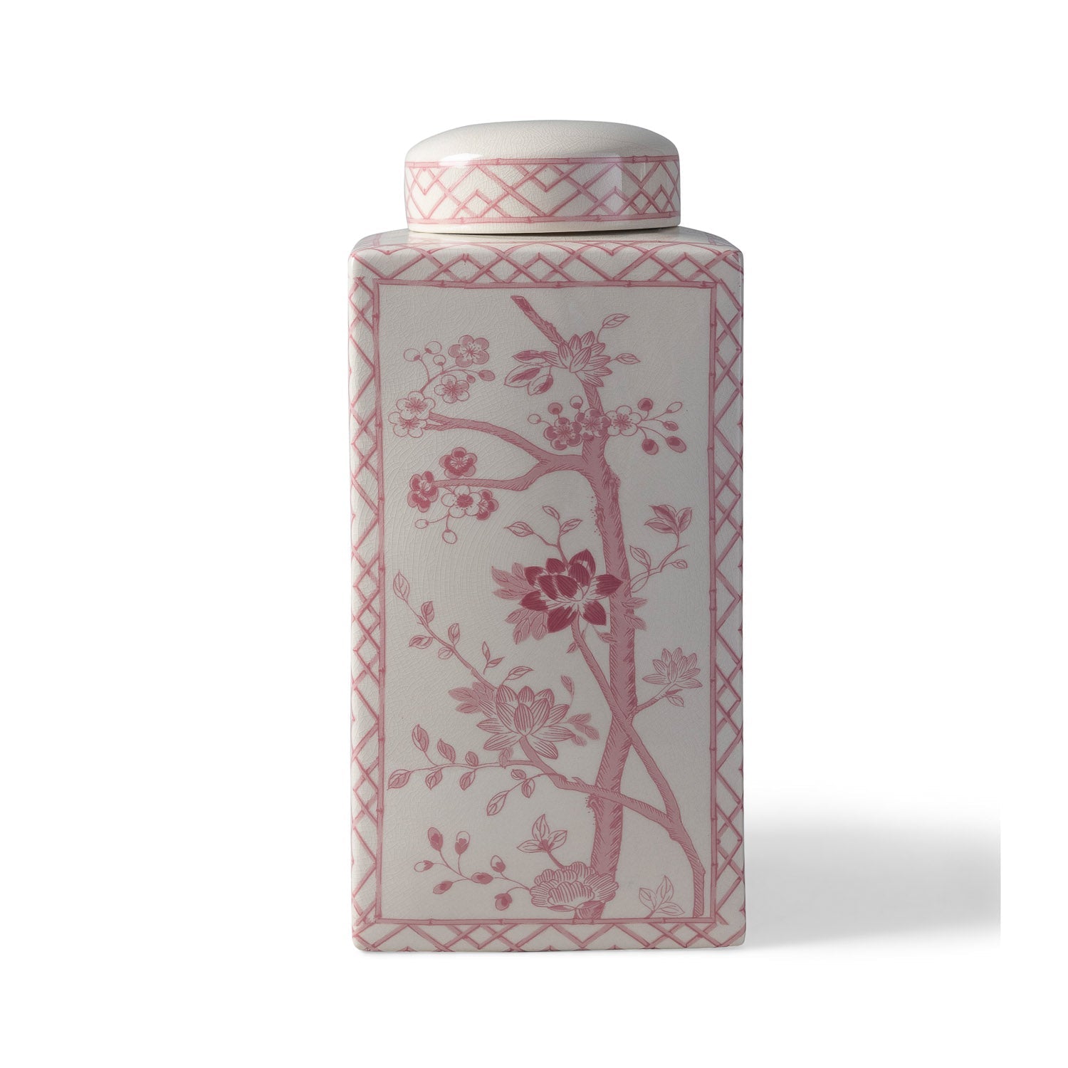 Jardin Jar