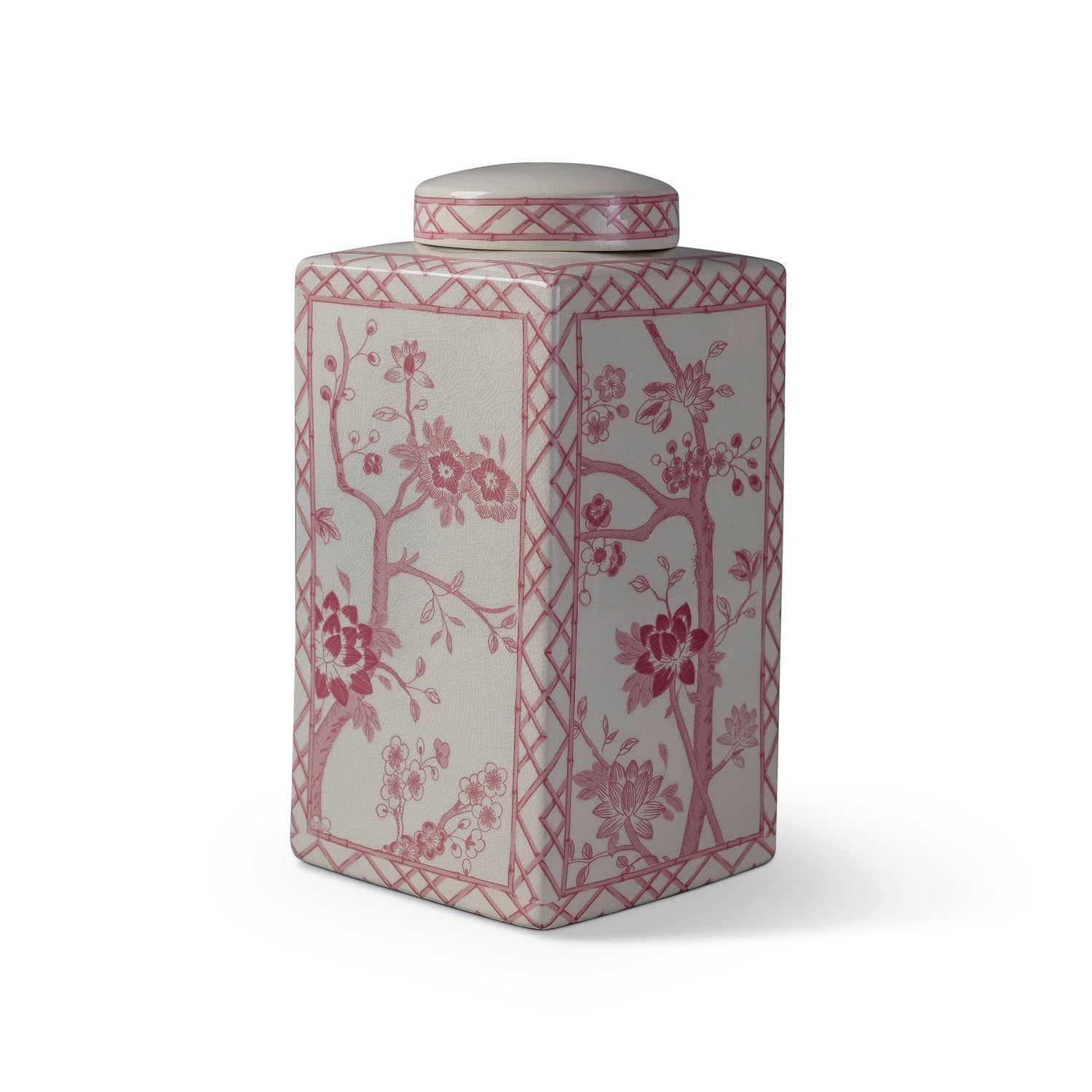 Jardin Jar