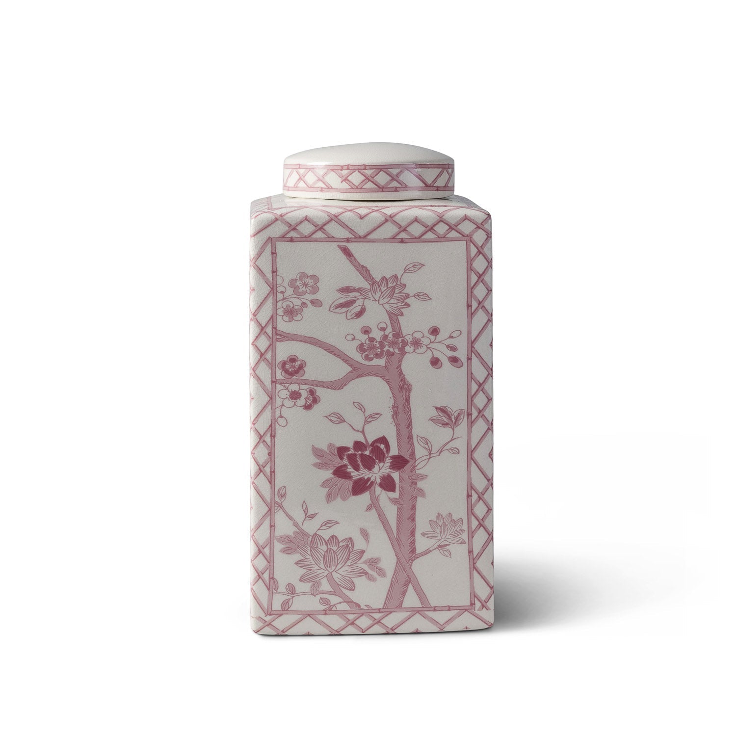 Jardin Jar