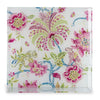 Braganza Jewel Lucite Tray