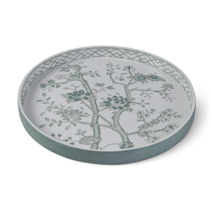 Jardin Tray