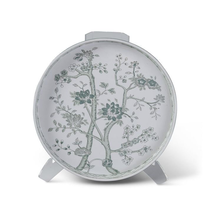 Jardin Tray