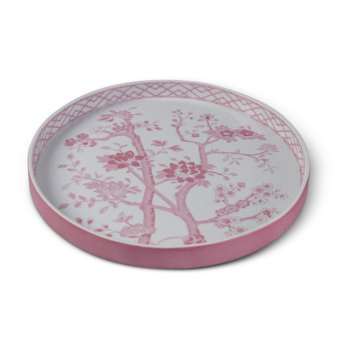 Jardin Tray