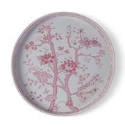 Jardin Tray