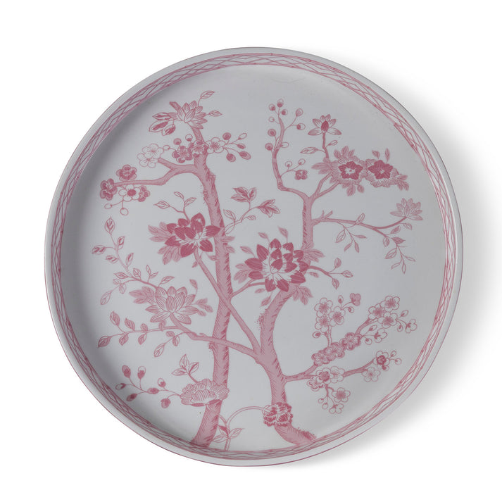 Jardin Tray