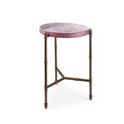 Jardin Tray w/ Stand