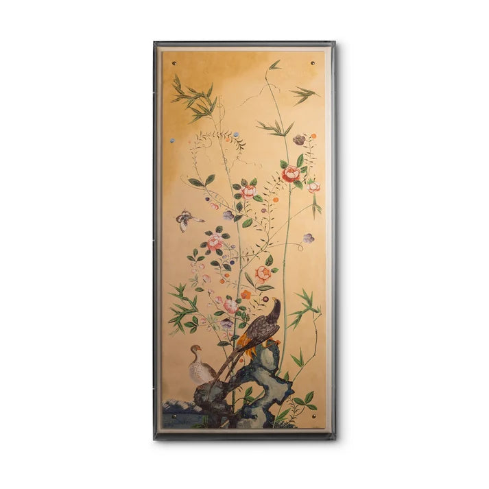 Dupont Panel