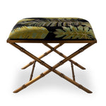 Lauderdale Forest Bench