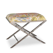 Lauderdale Imperial Summer Bench