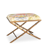 Lauderdale Imperial Summer Bench