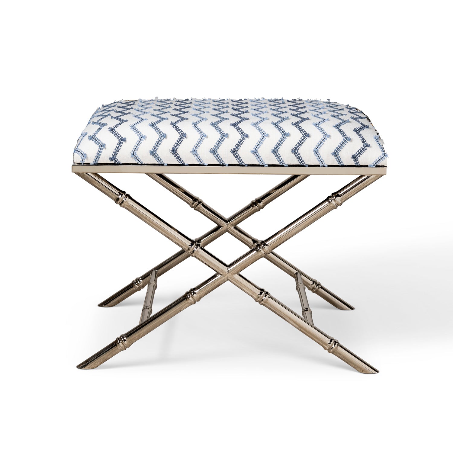 Lauderdale Mozzi Bench