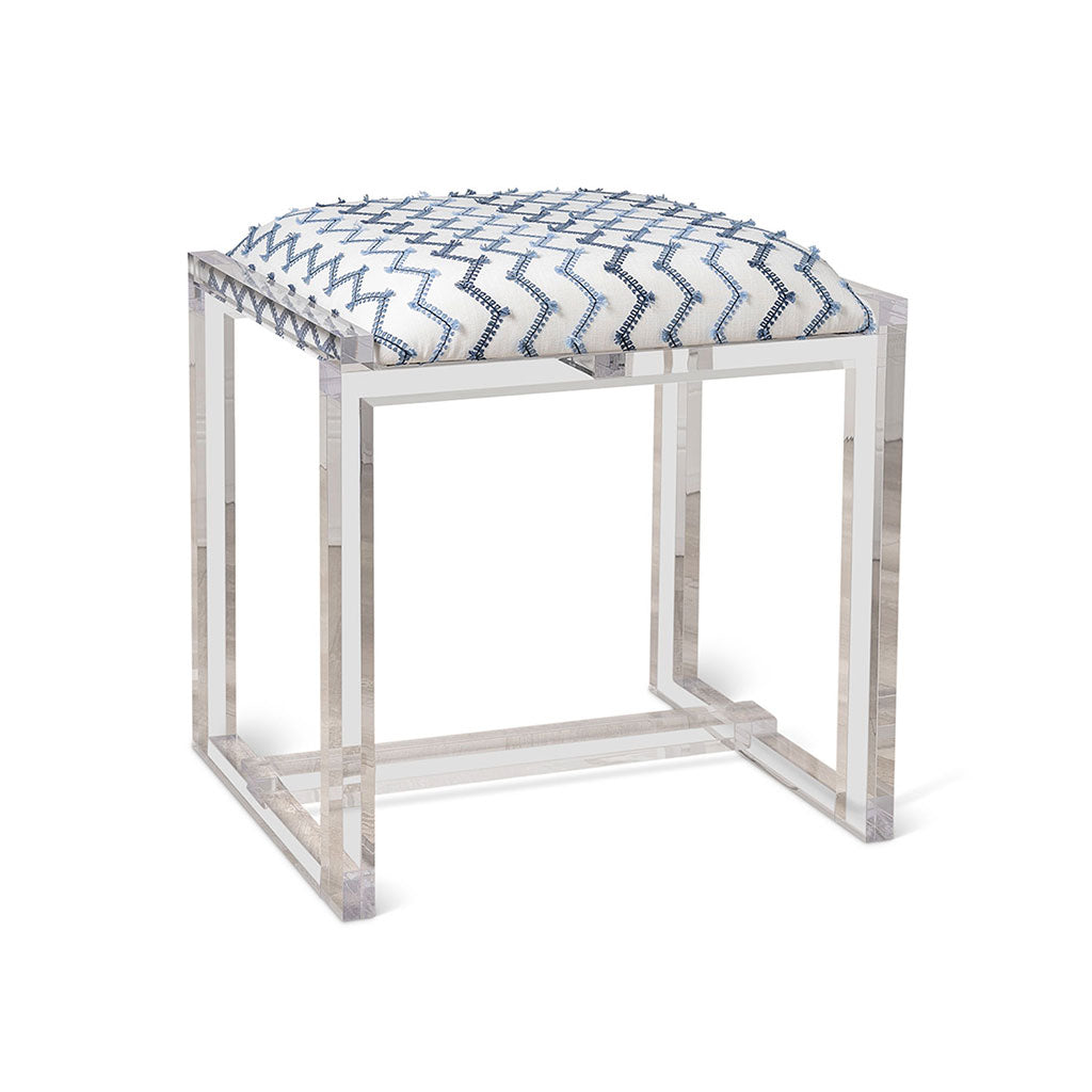 Glencoe Mozzi Bench