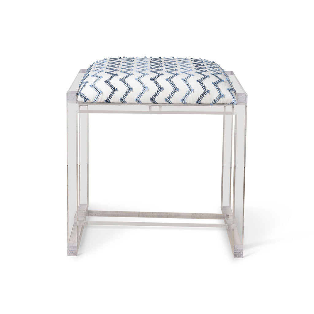 Glencoe Mozzi Bench