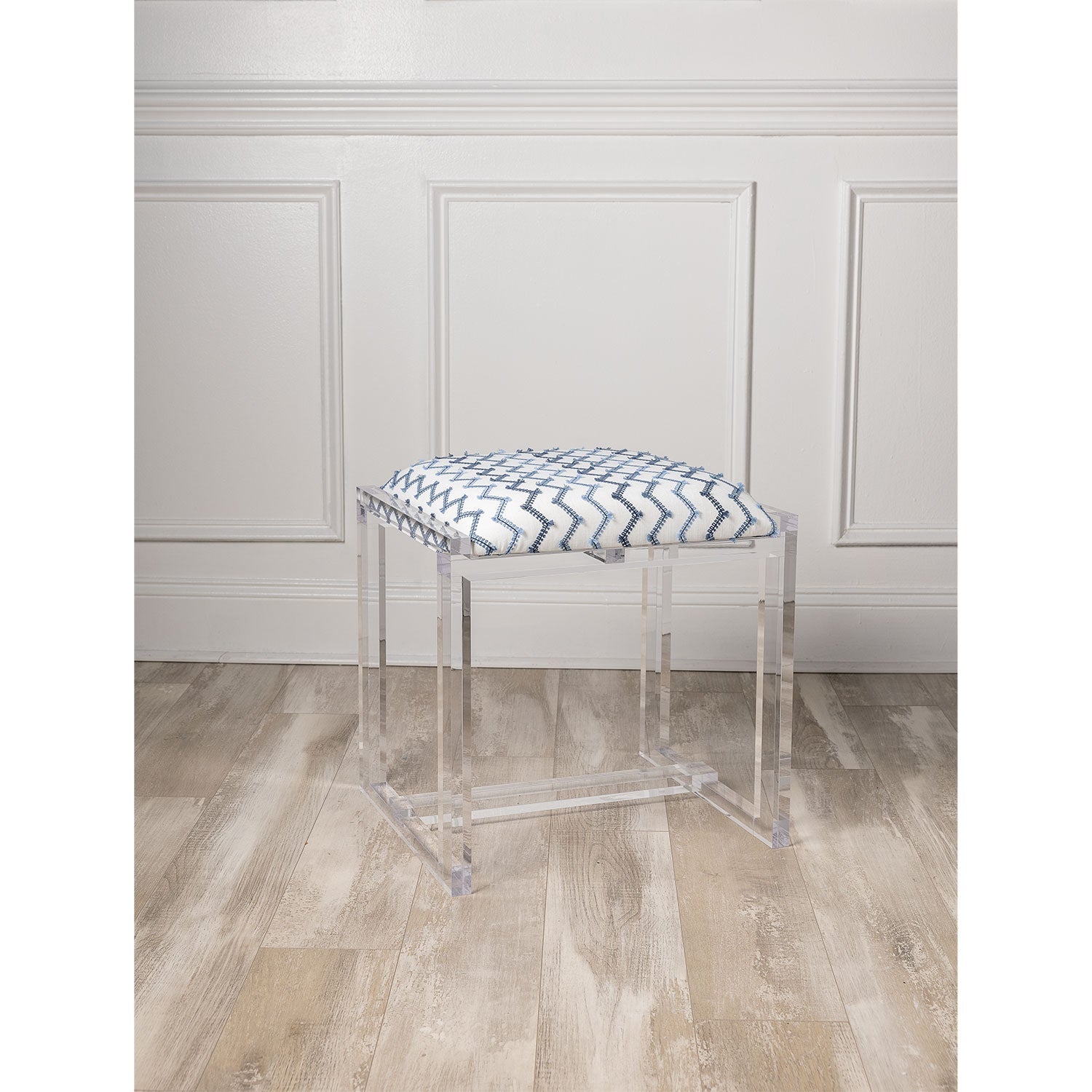 Glencoe Mozzi Bench