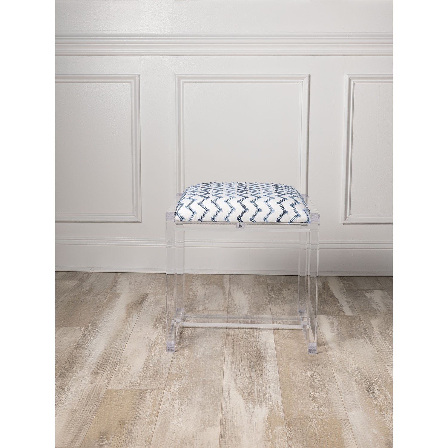 Glencoe Mozzi Bench