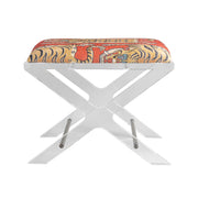 Delano Tiger Bench Kit
