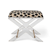 Delano Ocelot Bench