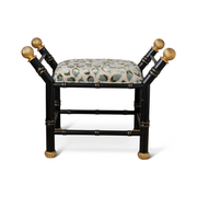 Boca Ocelot Bench