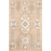 LEMIEUX ET CIE Argan Lankai Natural Rug