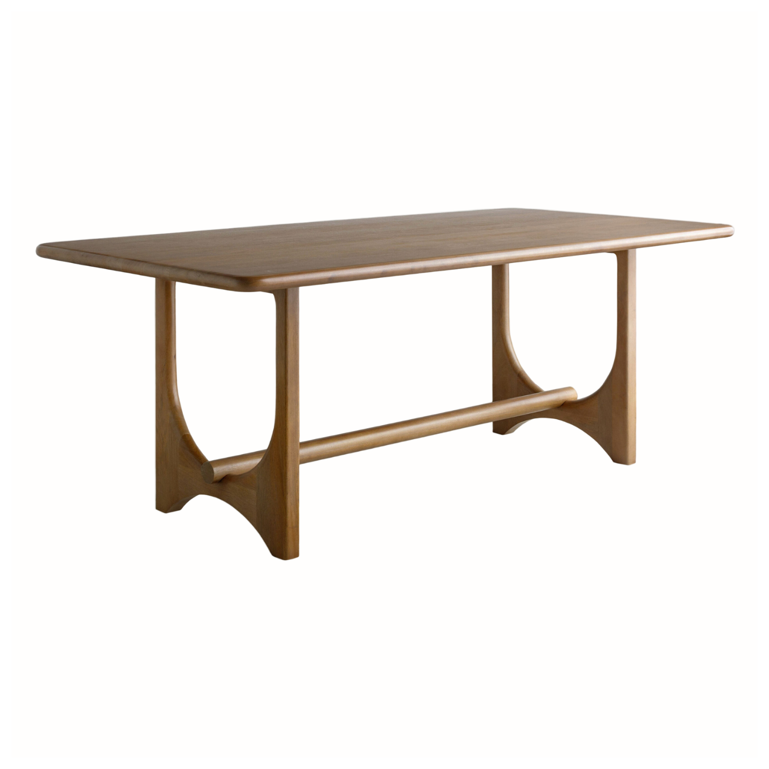 Arland Dining Table