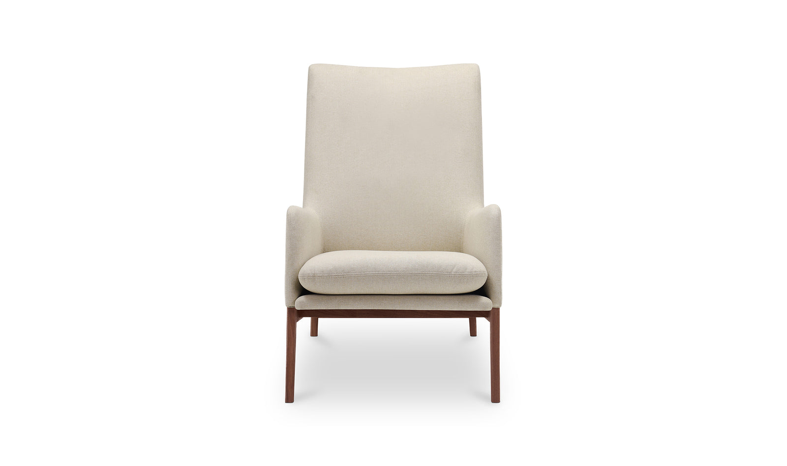 Lyra Armchair