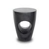 Thorne Outdoor Stool